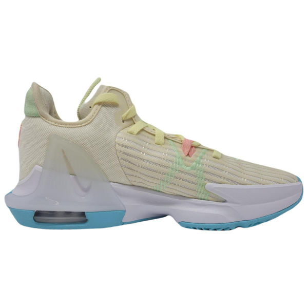 Nike Witness 6