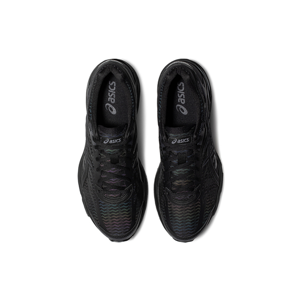 Asics Gel-Flux 4