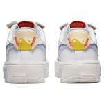 Nike Air Force 1 Fontanka Set to Rise