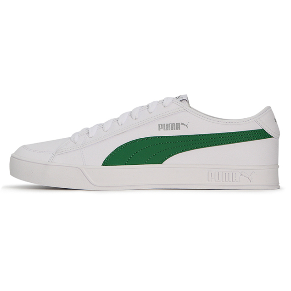 PUMA Smash v2 Vulc SL