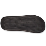 UGG Hilama Slide