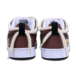 【 】 Nike Court Borough Vlad PU