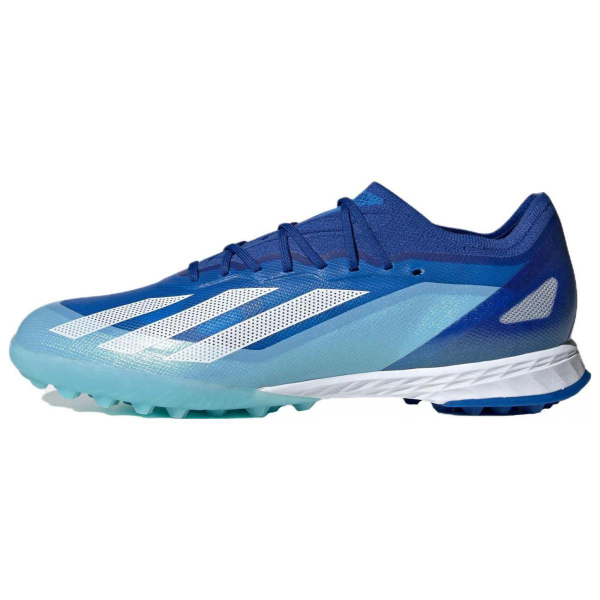 Adidas X Crazyfast.1 TF（ ）
