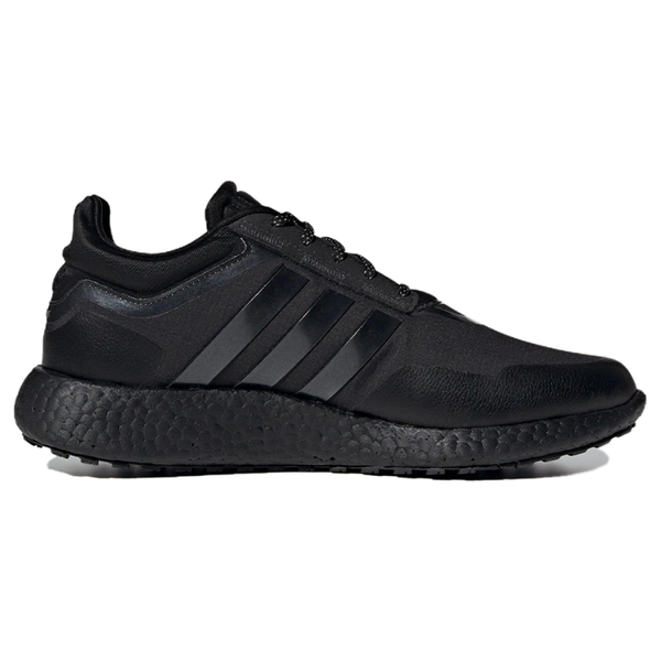 Adidas Sportswear