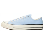Converse 1970s