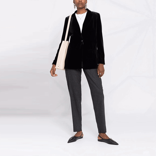 /EMPORIO ARMANI FW21