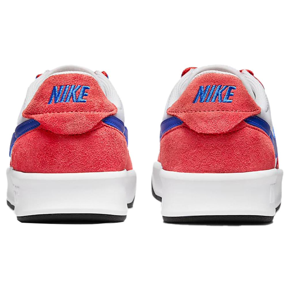 Nike SB Adversary SB Adversary PRM