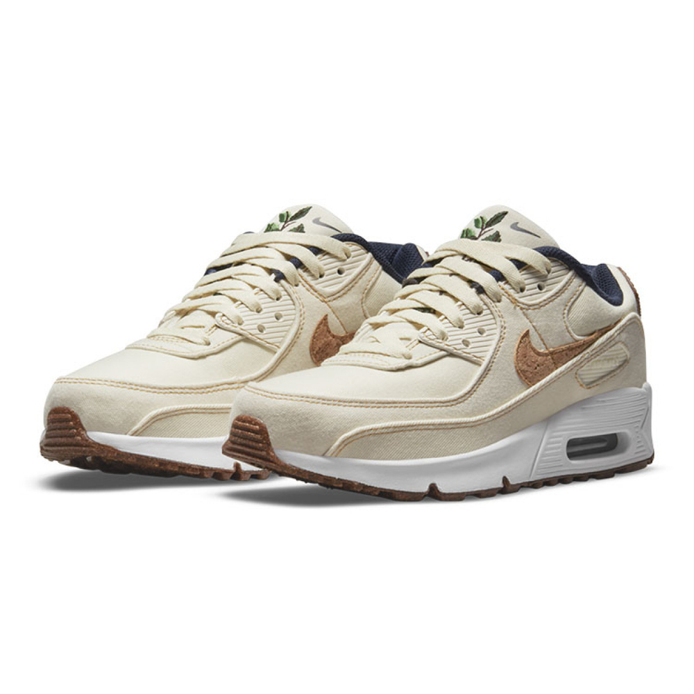 Nike Air Max 90 SE AI