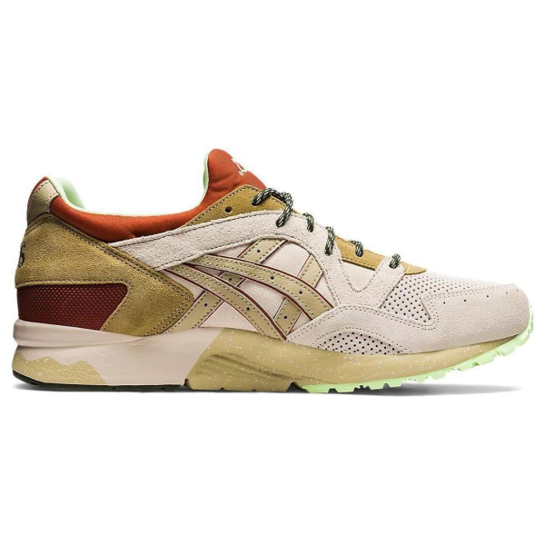 Asics Gel-Lyte 5