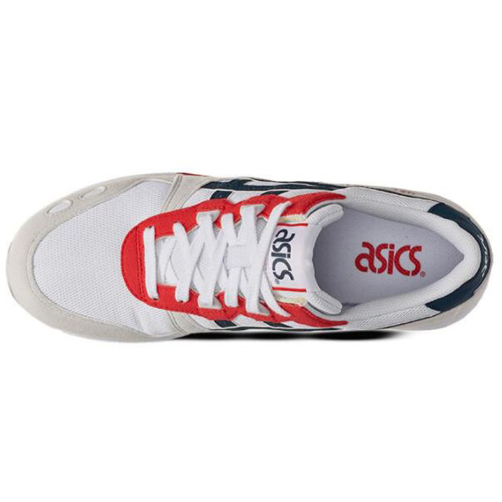 Asics Gel-Lyte (GS)