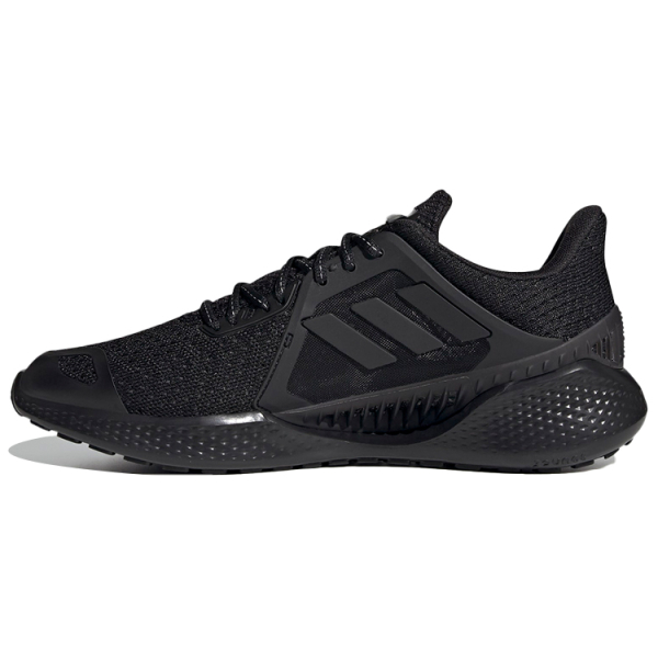 Adidas Climacool Vent Heat.Rdy