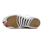 Jordan Air Jordan 12 Retro Chinese New Year
