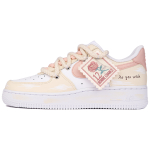 【 】 Nike Air Force 1