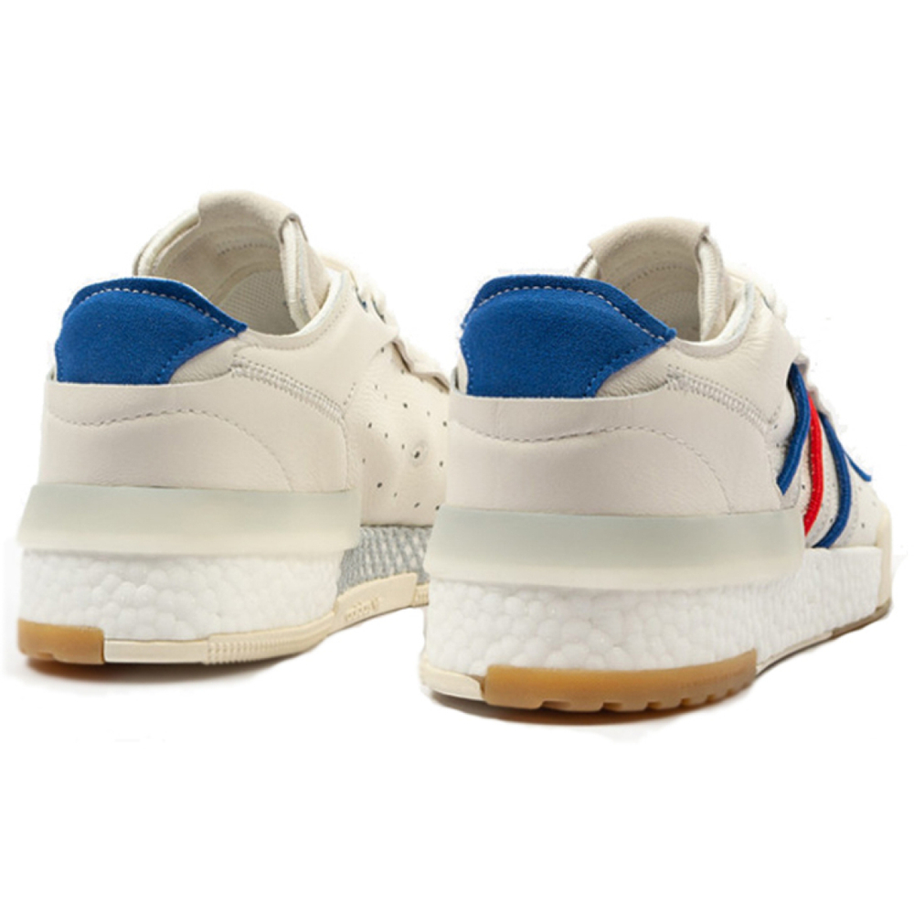 Adidas originals Rivalry RM Low