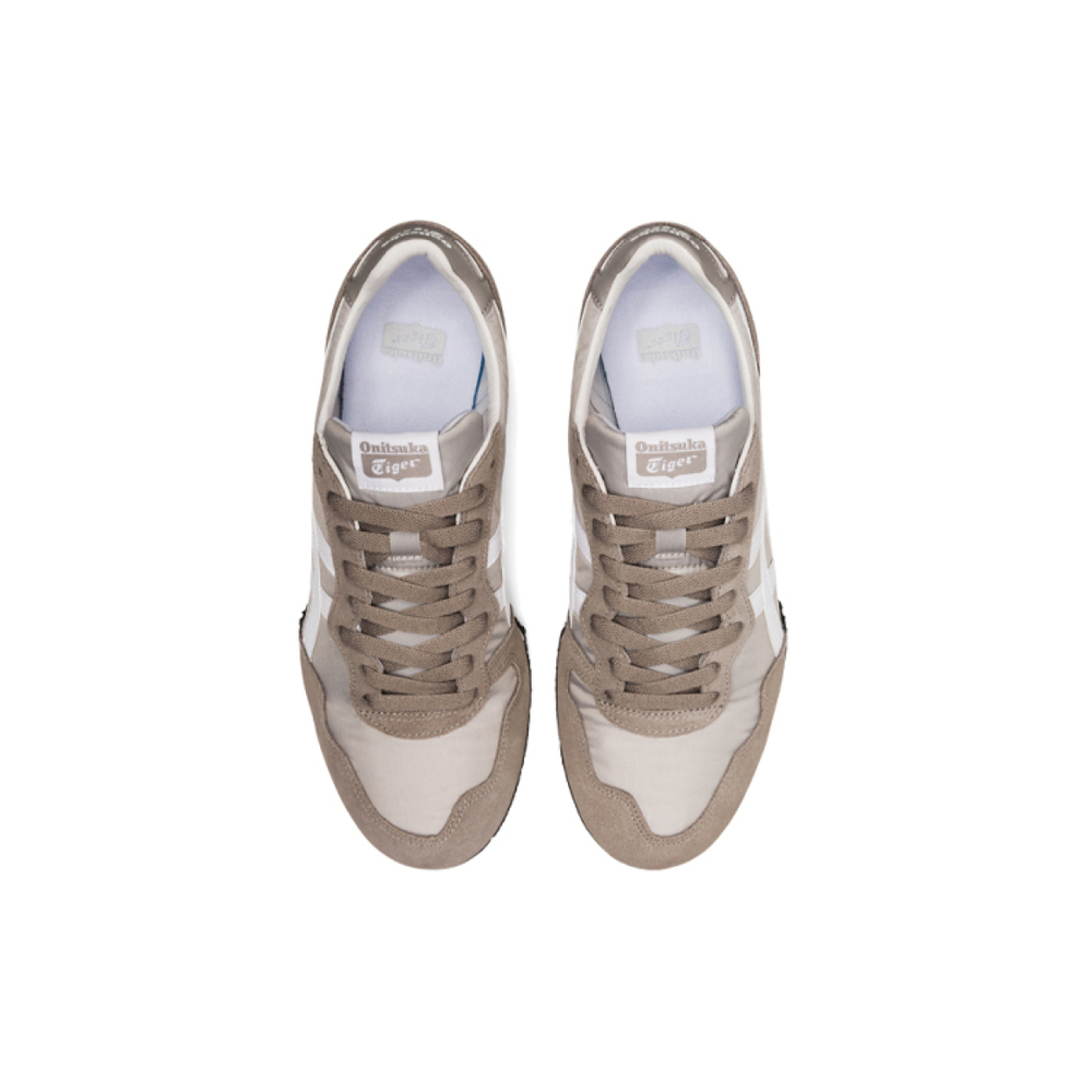 Onitsuka Tiger Serrano