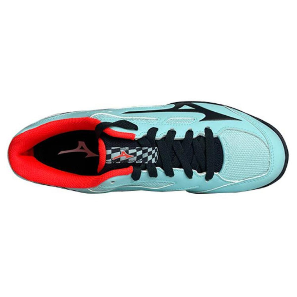 Mizuno