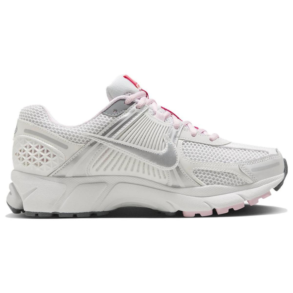 Nike Air Zoom Vomero 5 "520"