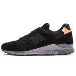 New Balance NB 840