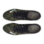 PUMA Ultra 1.2 MG（ ）