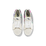 Vans SK8