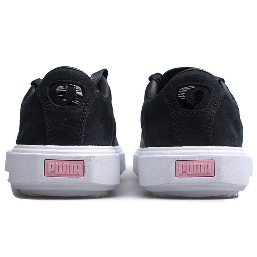 PUMA Breaker Valentine