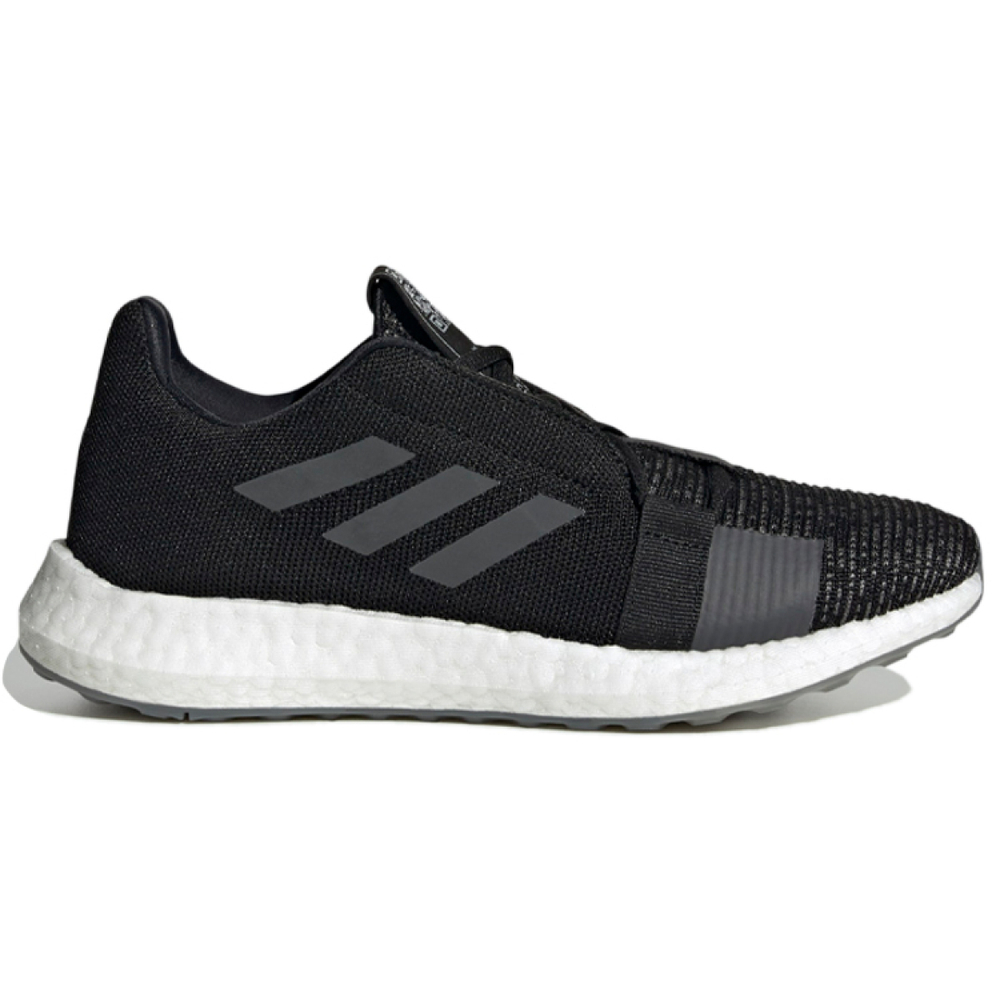 Adidas Senseboost Go