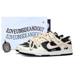 【 】 Nike Dunk