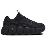 FILA court TPU Cat Claw