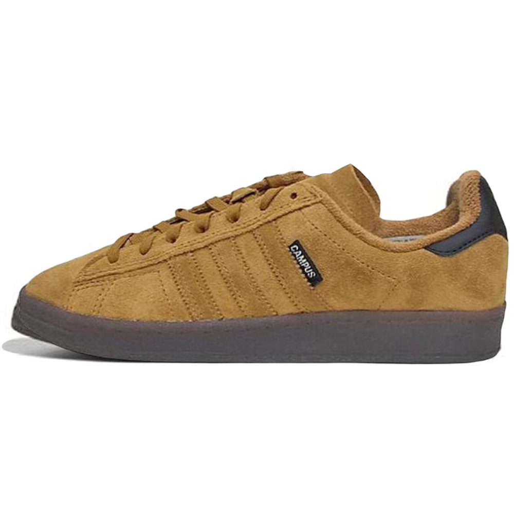 Adidas originals CAMPUS 00s Adv