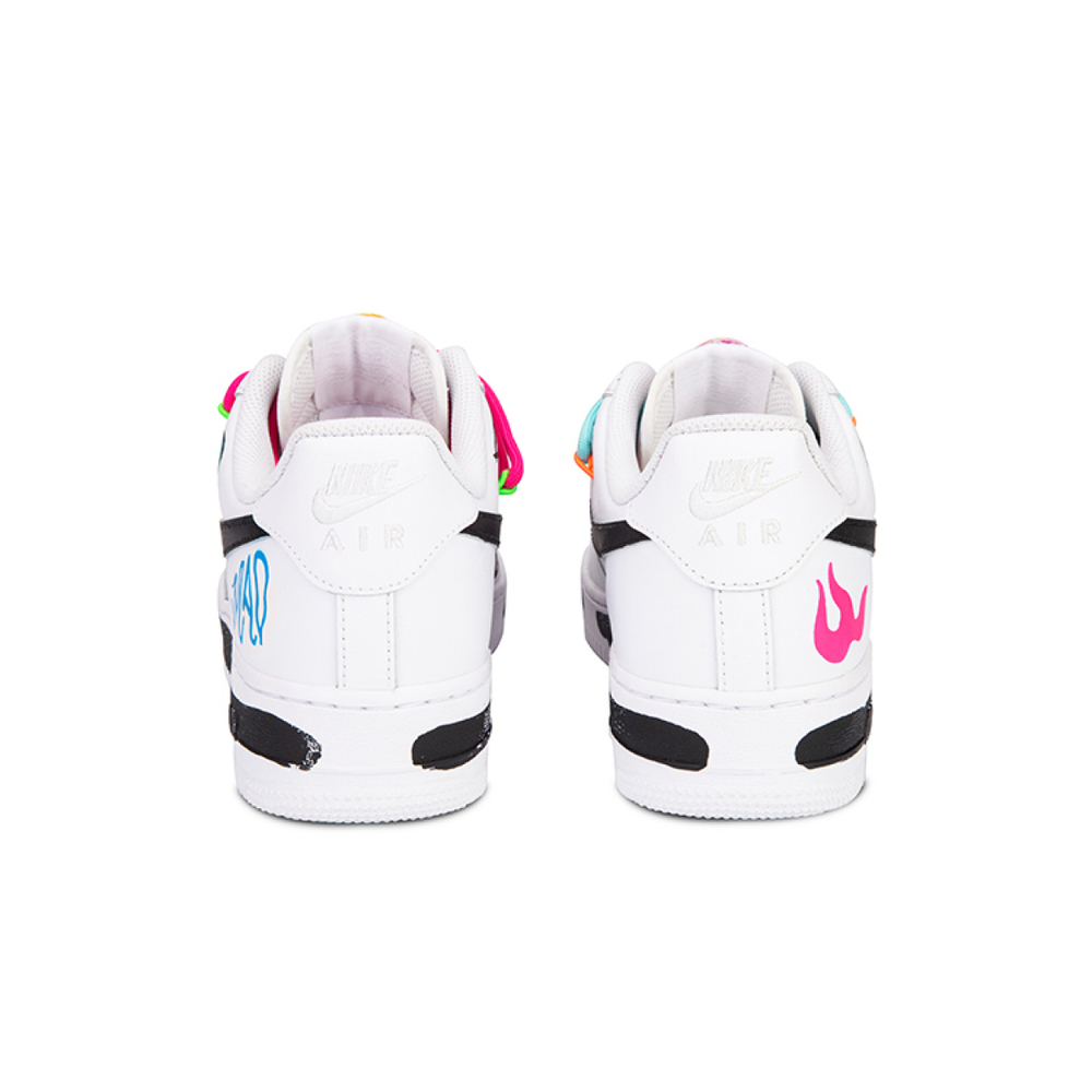 【 】 Nike Air Force 1 Low