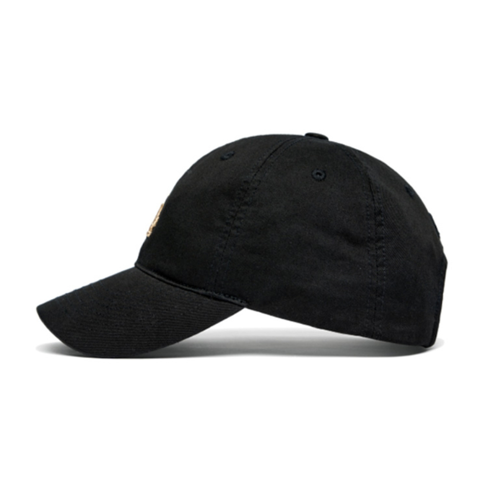 MLB