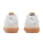 PUMA Ralph Sampson 70 Kidsuper