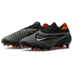 Nike Gripknit Phantom GX Elite FG