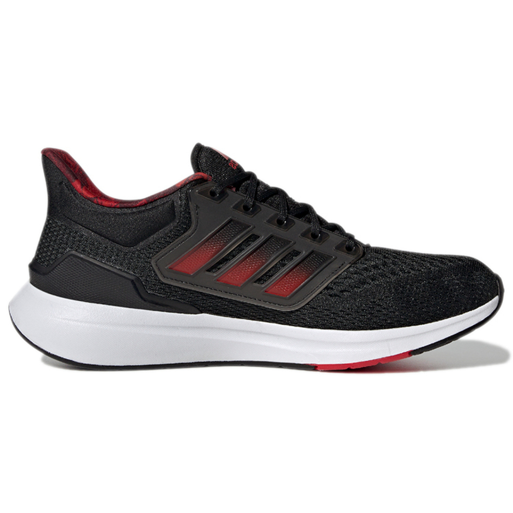 Adidas EQ21 Run