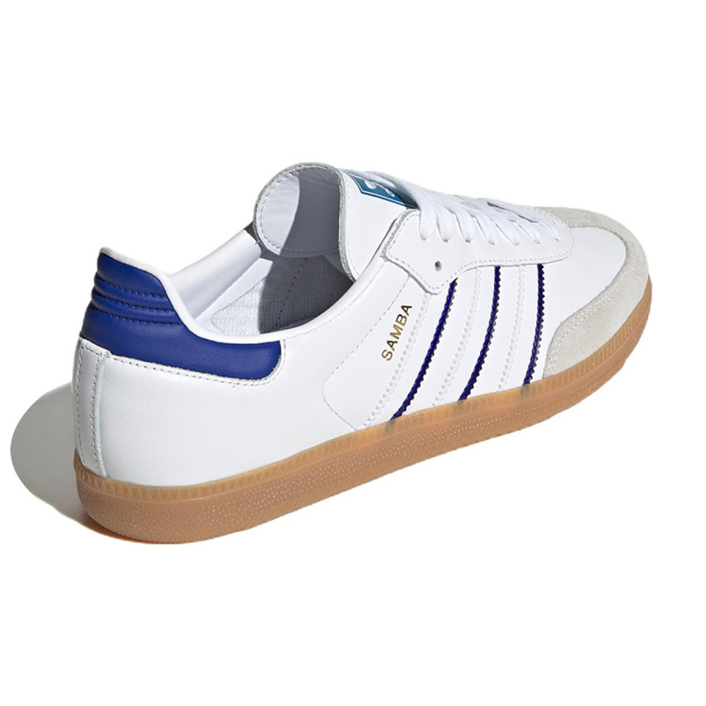 Adidas originals Samba