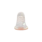 Adidas originals Yeezy Boost 350 V2 Citrin