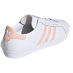 Adidas originals Coast Star