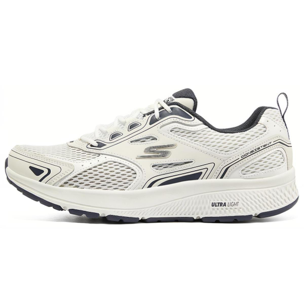 Skechers GO RUN
