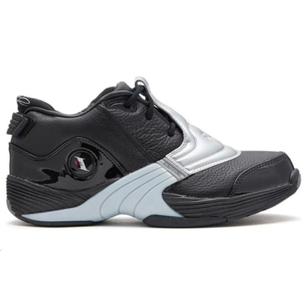 Reebok Answer V