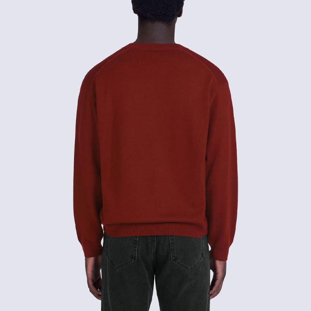 KENZO FW22