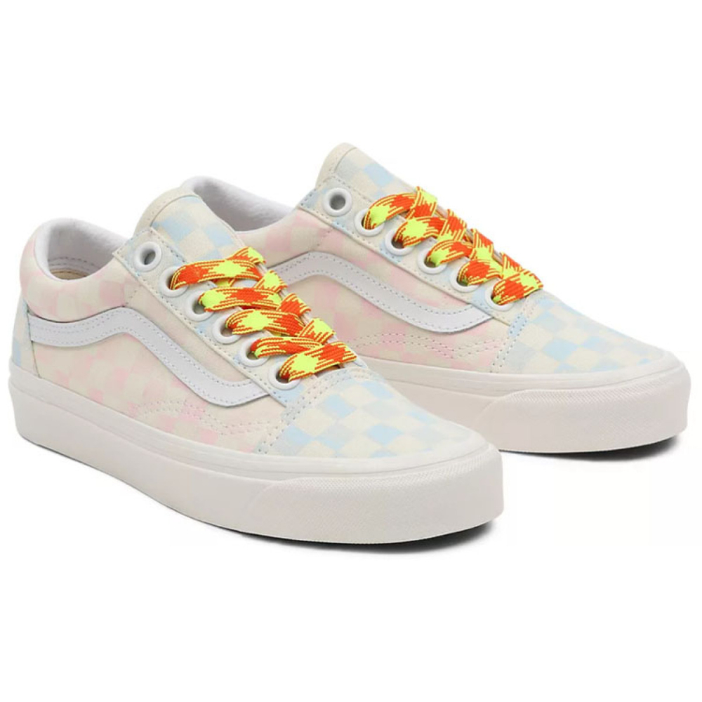 Vans Old Skool Anaheim Factory 36 DX