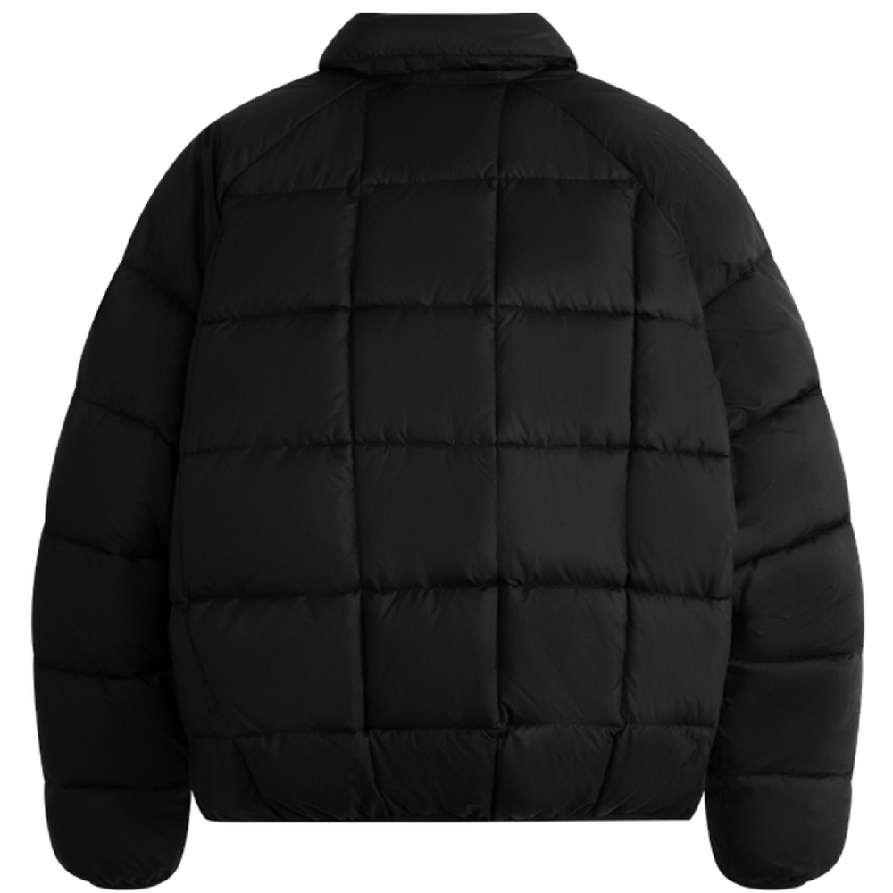 CK/Calvin Klein CK/