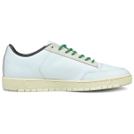 Michael Lau x PUMA Ralph Sampson 70 Clean