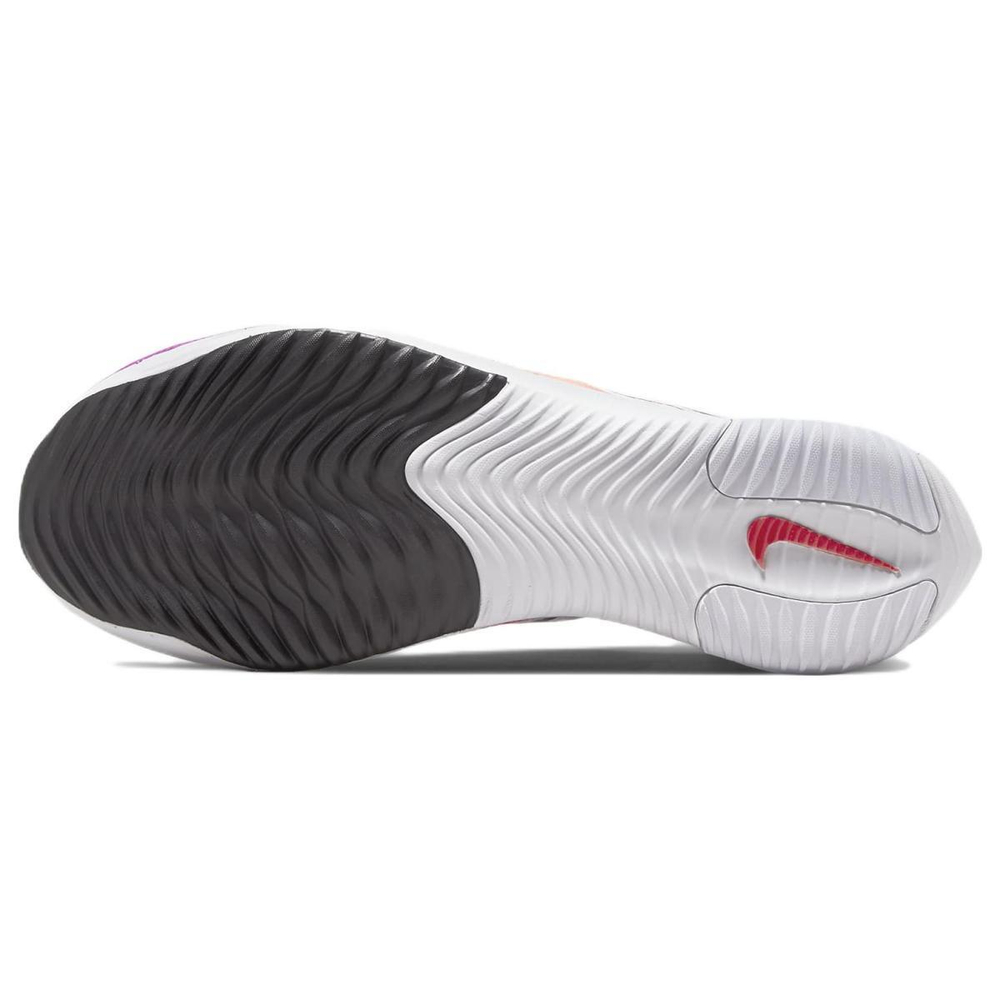 Nike ZoomX Streakfly ZOOMX