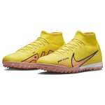 Nike Mercurial Superfly 9 TF（ ）