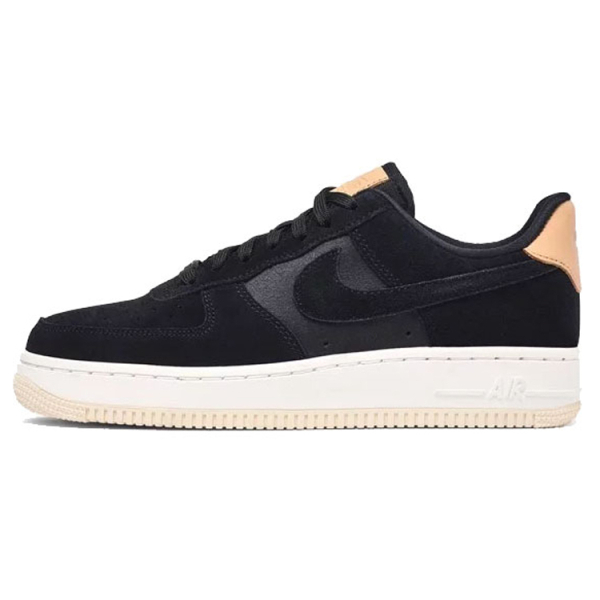 Nike Air Force 1 ´07 Premium Wmns