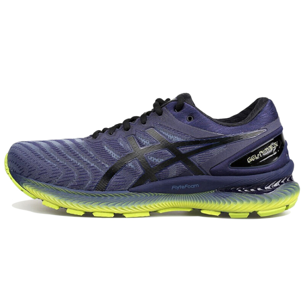 Asics GEL-Nimbus 22