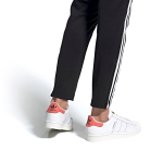 Adidas originals Superstar