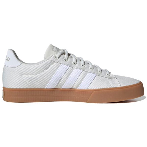 Adidas neo Daily 3.0