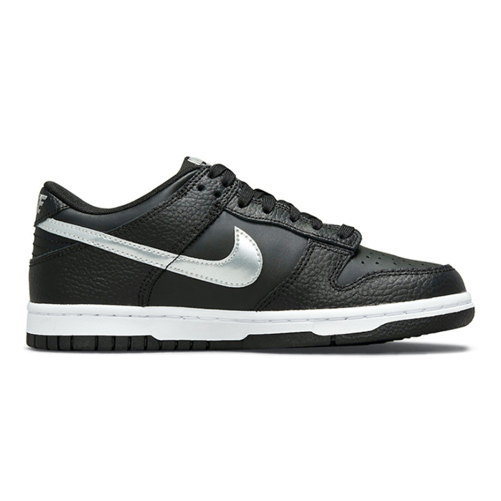 Nike Dunk